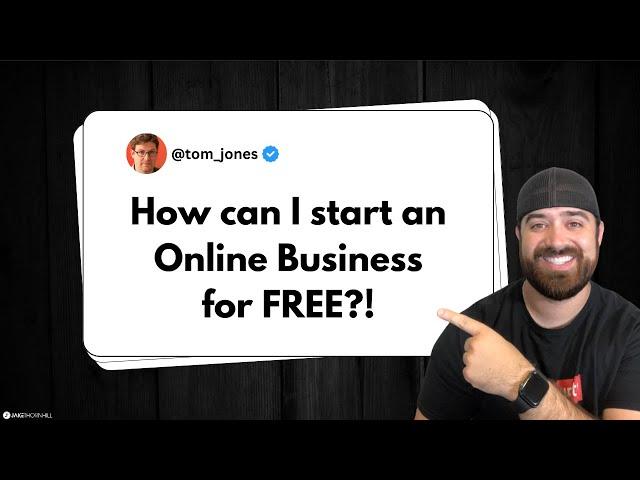 How To Start & Scale Your Online Business  (Skool Games Review)