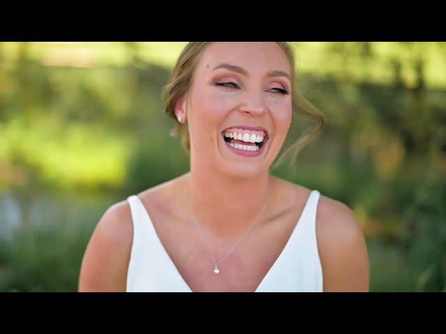 Alyssa + Taylor   ROMANTIC SUMMER WEDDING AT THE HILLSIDE VINEYARD, FORT COLLINS, CO