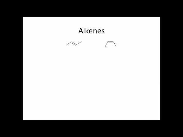 Physical Properties 1