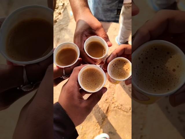 Daringbadi travel trip#jailer#song #trending#comedy#fo #food #youtubeshorts#youtube#viralvideo#funny