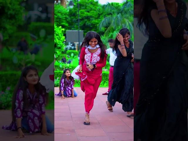 Tune 4 kyu nhi bola #sister #trending #comedy #shorts