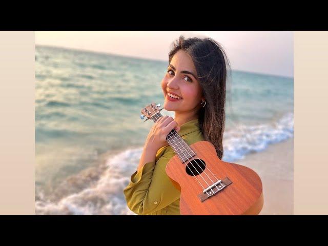 Nehr Vale Pul | Noor Jehan | Cover by Noor Chahal