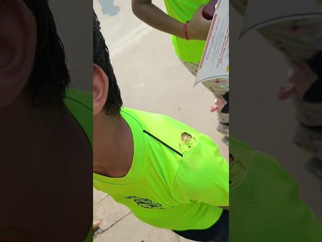 Never give up! live accident #winner #viral #shortvideo #short  #shorts @vedskater