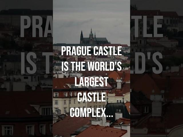  Prague  CZECHIA #wanderlust #czech #czechrepublic