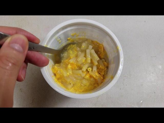 Kraft Macaroni & Cheese Dinner Original Flavor