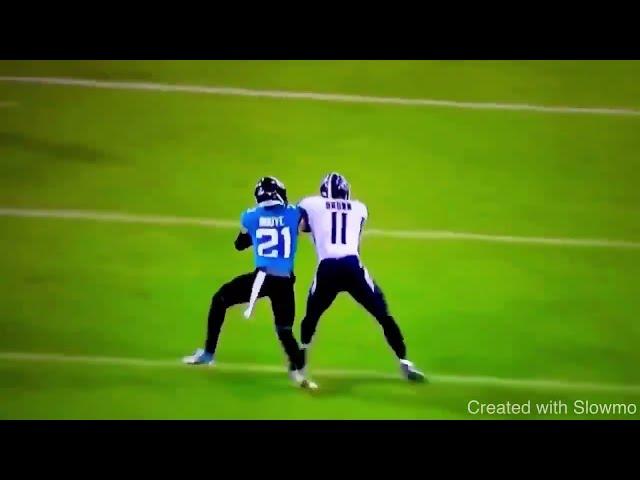 Easy Way To Recognize Man & Zone Coverage