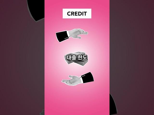 중소기업청년전세대출