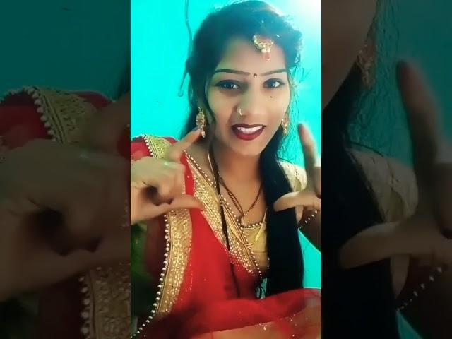 Chudi Kangana kahela Sajna #short# bhojpuri song preeti vishwakarma