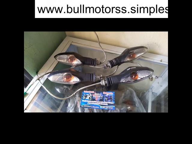 www.bullmotors.simplesite.com