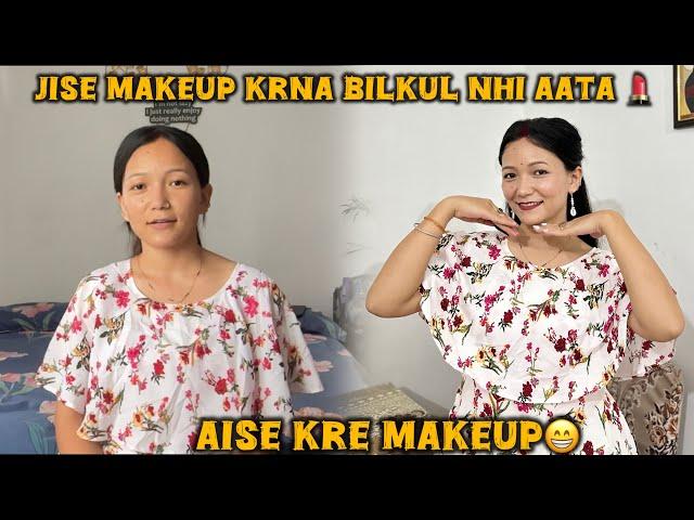 Kux Logon Ko Abhi samjhane Ki Jarurat Hai// Rekha Vlogs