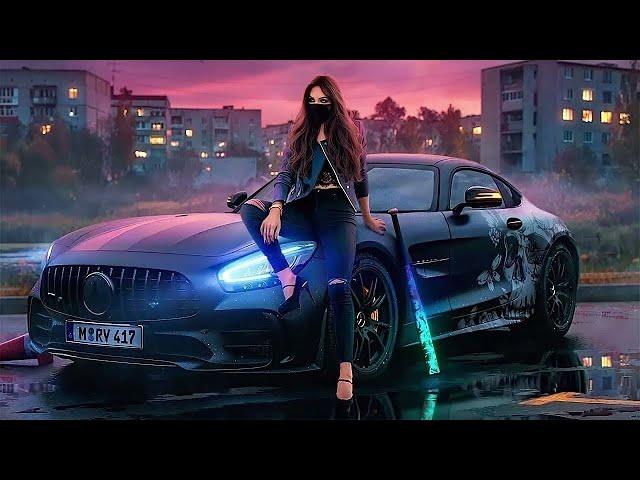 BASS BOOSTED SONGS 2024  CAR MUSIC 2024  EDM BASS BOOSTED MUSIC