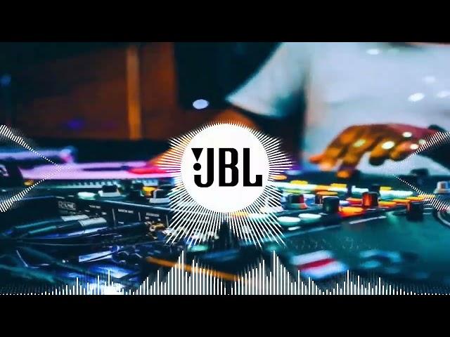 sorry sorry kahtaru body dega me chhuaa ke #djbhojpurisong #jbl Dj DRK NIGHT KING