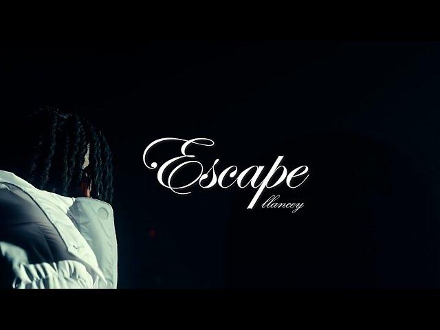 (Free) Polo G Type Beat x Scorey Type Beat - "Escape"