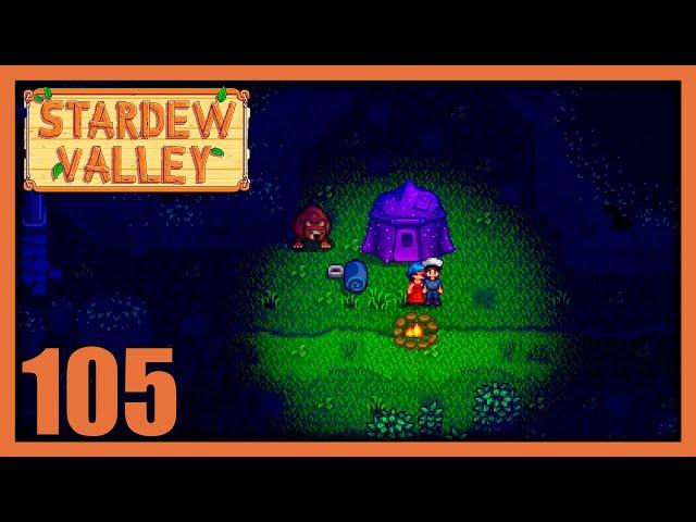 ¿Cómo pasar una noche a solas con EMILY en STARDEW VALLEY?