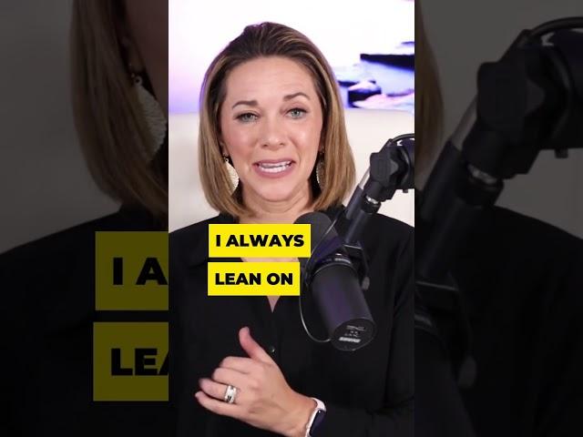 How Do I Price My Offer│Kelly Roach