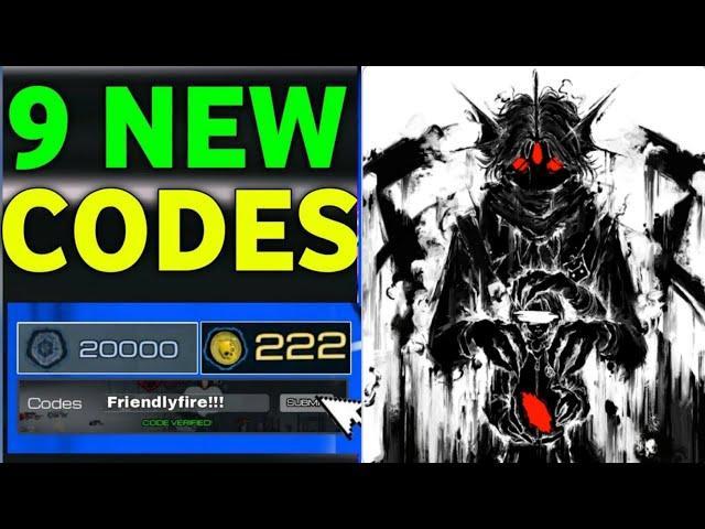 UPDATEPRESSURE CODES 2024 | ROBLOX PRESSURE CODES 2024