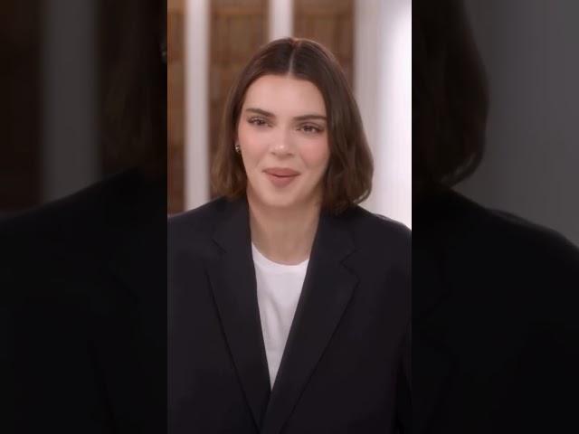 Sneak Peek for The Kardashian on Hulu to be aired on Thursday