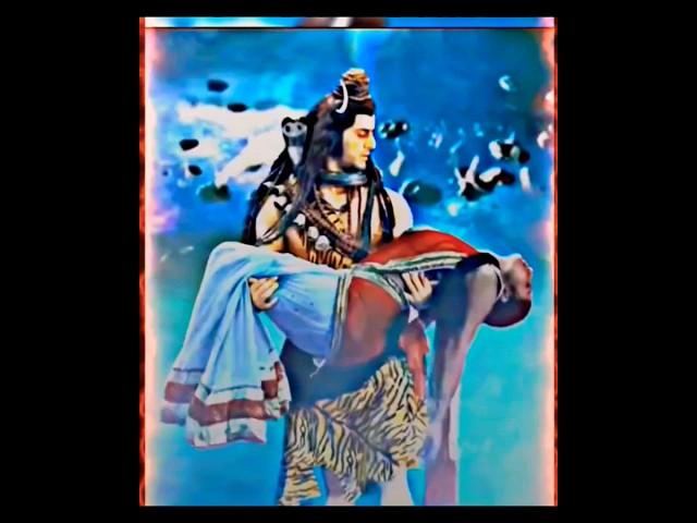 #Death of Sati #Mahadev#mythology #satideath#trending #viral#shorts