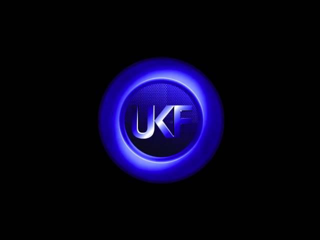 UKF Dubstep Tutorials (MIX)