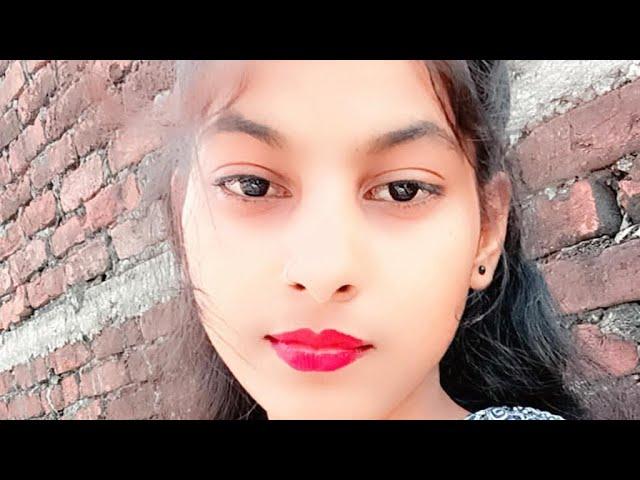 @Dancerneha2p is live