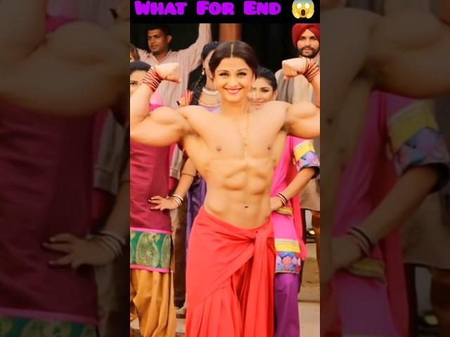 Ranu bombai ki ranu l #trending #floksong #ai #youtubeshorts #shorts #dance