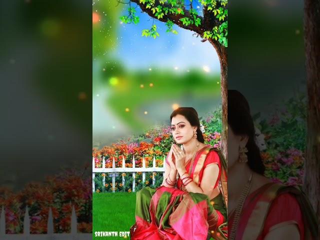 jabardast ancor Sowmya rao