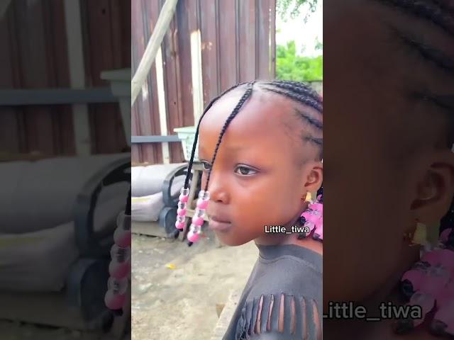 Nigeria parents #viral #funny #trending #comedy #funnyvideos #public #funnyviral