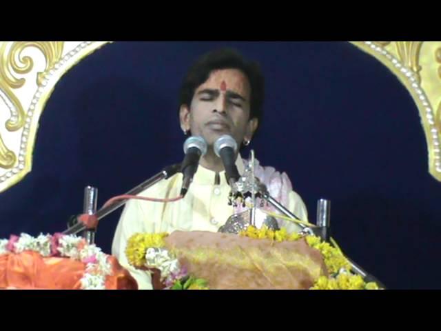 niranjan bhaiji bhagwat katha