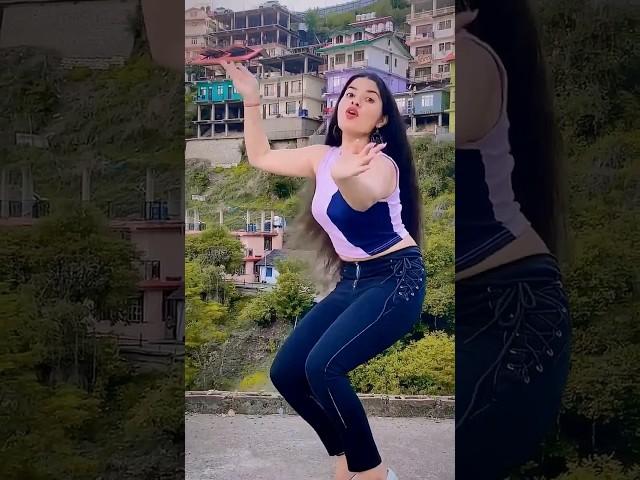 banthne meriye shiri deviye || chupiya mama pahari song || pahari song || #pahadi #nattiworld