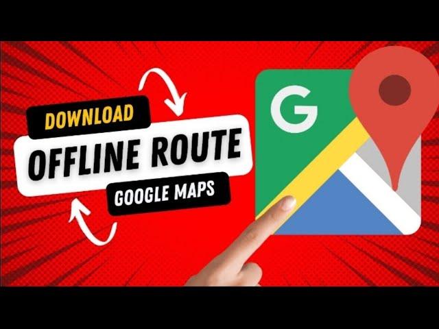 Latest features of Guru maps | GPS route planner | Technical Zain