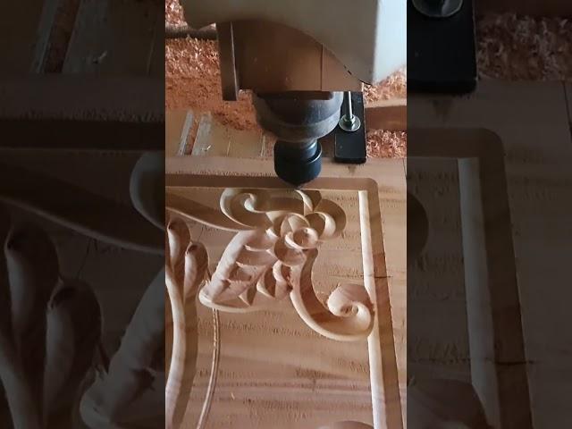 Top cnc design video  Hamim #shorth #cnc