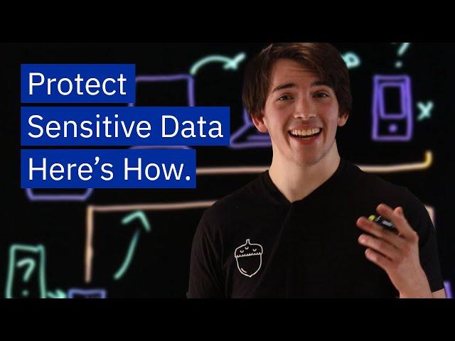 Got Sensitive Cloud Data? Data Security Posture Management Helps Protect It