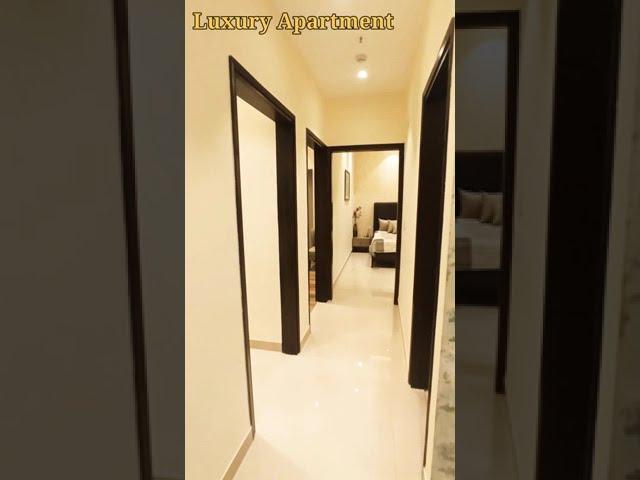 Ace Divino - Sector -1, Noida Extension | 3BHK Sample Flat Quick Tour #AceDIvino