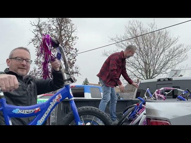 2023 Walla Walla Toy Drive | CDJR OF WALLA WALLA