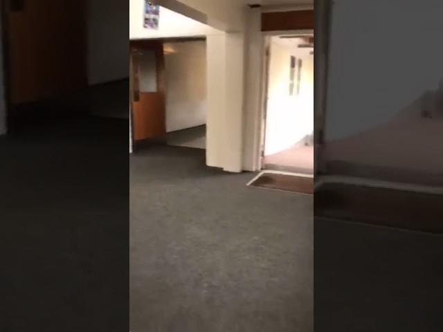 Skrrrt skrrrrrt