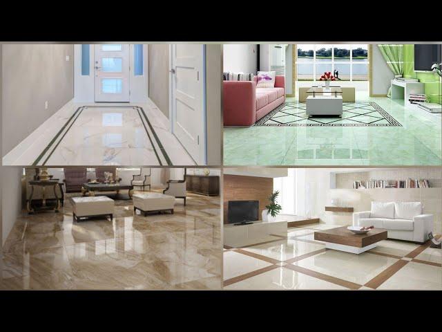 Top  Modern floor tiles designs||Different floor tiles ideas/Decor obsession