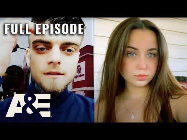 Deadly Consequences of Meeting an Online Boyfriend (S1, E4) | #DEAD2ME | Full Episode