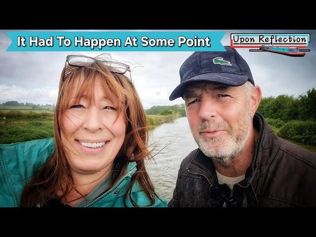 Canal Cruising Cancelled! | Life Aboard our Narrowboat on the UK Waterways. Ep136