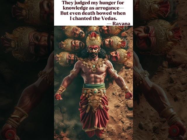 subscribe for more quotes #motivation #hindudeity #krishna #quotes #status #shorts