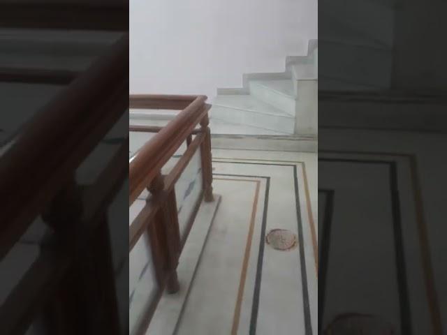 SHANKER PROPERTY JAMMU RENT CALL 9149792983