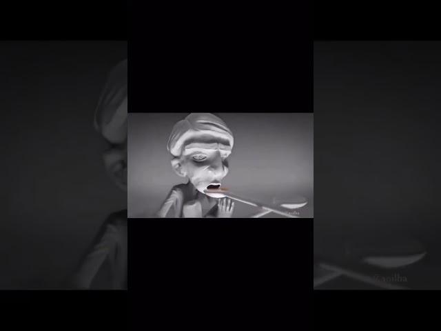 motivational picture and Deep mining #motivation #shortvideos #motivational#shorts #viralvideo #fyp