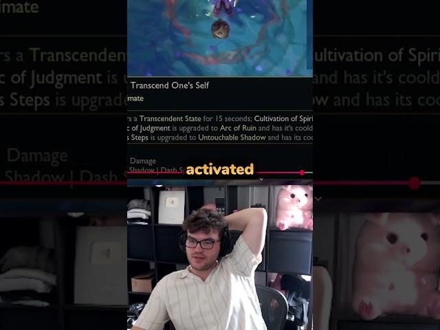Is YUNARA OP? My take on the NEW ADC 