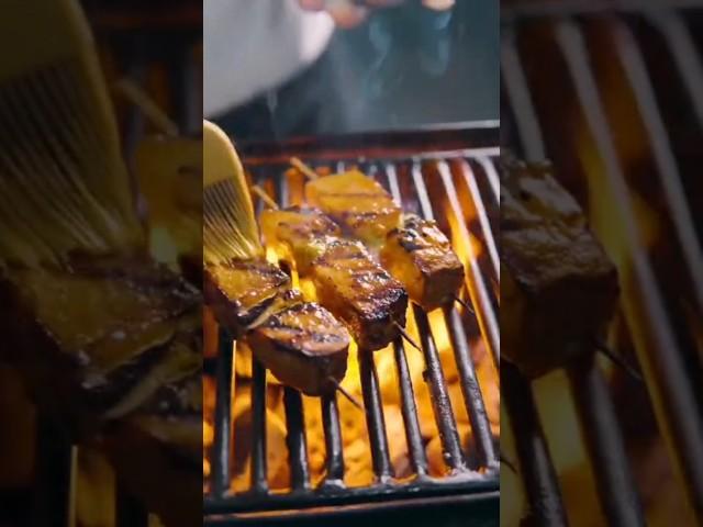 most papular food momo i am || #new #food #nonvegvlogs #foodenthusiast @MR.SACHIN-b1s