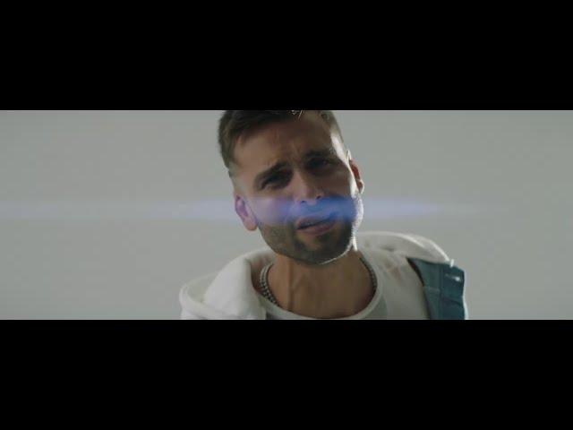 Christian Daniel - Mala (Video Oficial)
