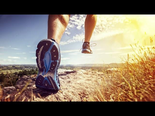 Best Running Music Motivation 2022