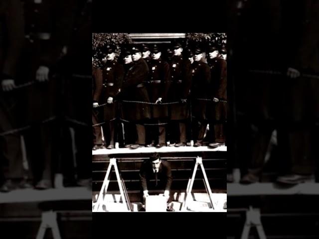Его позвоночник и сухожилия были толще в 2 раза. Виктор Дэламар генетический уникум #атлетизм