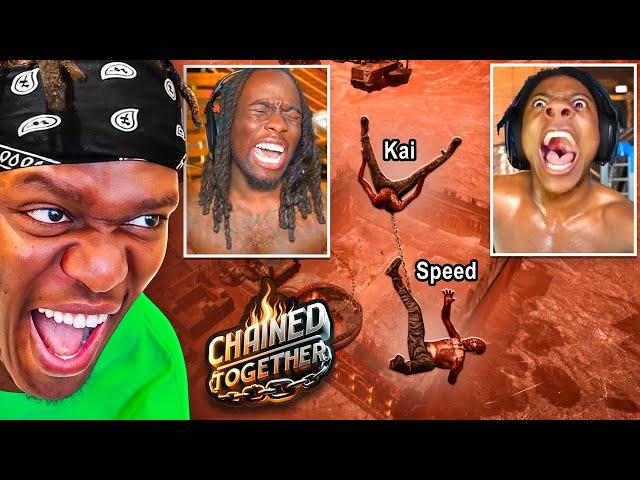 Funniest Gaming Fails!