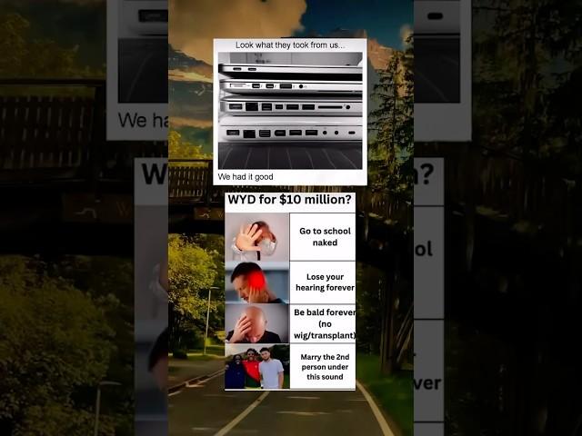 Look what they took from us 