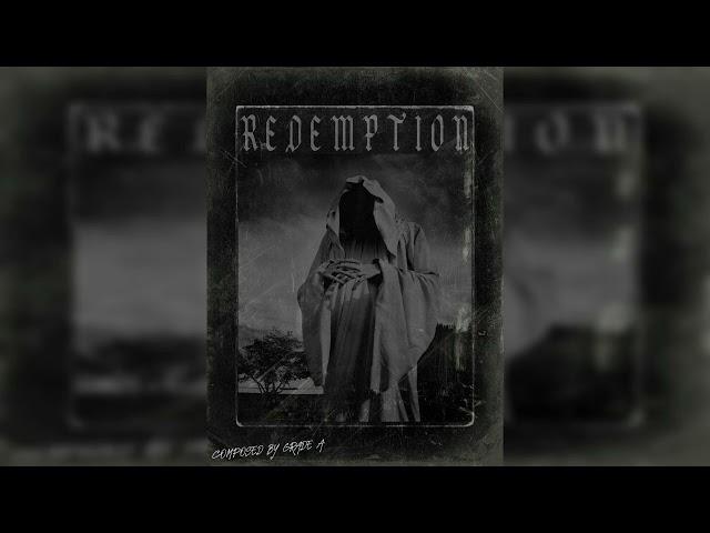 [FREE]  Dark Melodic Sample Library 2021 - "Redemption" (Lil Durk, Nardo Wick, Lil Baby, Est Gee)