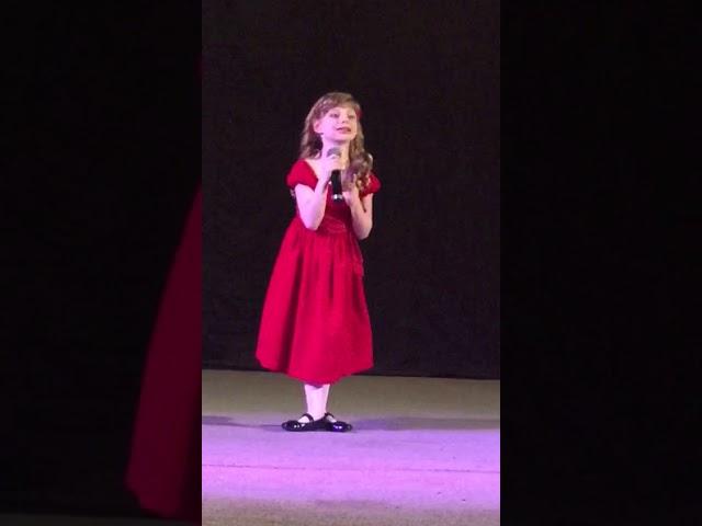 МАРИЯ МОЛЧАНОВА - ПЕСНЯ О МАМЕ